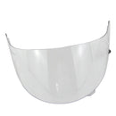 Helmets Full Face PC Lens Visor For HJC HJ-09 CL-15 CL-17 CL-16 CL-SP FS-10