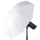 33" 83cm White Reflector Photo Studio Photography Lighting Soft Flash Umbrella