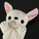 School pencil case Dog pencilcase Shop School bag Girl pencil case plumier