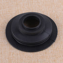 Sealing Headlamp Seal 1Pc 32mm Waterproof Production Headlight Cover Dustproof