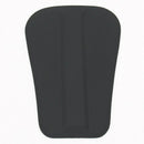 Motorcycle Tank Pad Gas Tank Protector for Bmw F800 Gt, Motorcycle Tank Sti