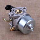 Carburetor Carb fit for Toro CCR2450 CCR3650 Snowblower Power Clear R-TEK Gasket