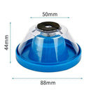Dust Cover Collector - Electric Hammer & Drill & Drill Bit Accessory