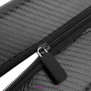 Hard Storage Case Travel Box for Sennheiser HD598 HD600 HD650 Headphones