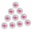 Gluehstrumpf for gas lantern, 10 pcs / pack P8G9