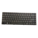 Laptop US English Keyboard For Clevo W84 W84T Series Teclado MP-07G33US-430