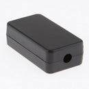 ABS Plastic Enclosure Small Project Box for Electronic Power Circuits Module