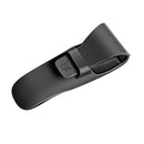 Men'S Portable Travel Case Box For Shaving Machine Holder Storage Manual Ra