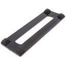 Tattoo Machine Holder Stand Rack Organizer Makeup Eyebrow Pen Tray Frame Hold JR