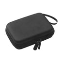 For DJI OSMO POCKET Drone Portable Handheld Hard Bag Storage Carry Case Bag Box