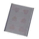 Plastic card changing magic sleeve vanish close-up street magic trickME FT