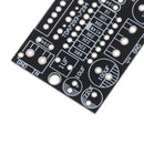 Tda7293/Tda7294 Mono Channel Amplifier Board Circuit Pcb Board Amplifier Boa OZ