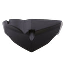 Motorcycle Speedometer Tachometer Case Cover For Yamaha Fz6 Fz6N 2007-2009  Y3M4