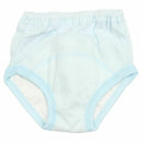 4 X Baby Toddler Girls Boys Cute 4 Layers Waterproof Potty Training Pants r