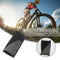 Armband Bag Reflective Elastic Arm Band Phone Case for Outdoor Night Jogging