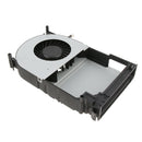 Replacement Internal Cooling Fan Temperature Control Cooler for Microsoft Xbox