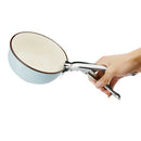 Kitchen Anti-scald Clip Portable Durable BBQ Clip Insulation Bowl Pan Clip A