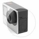 USB Side Door Protective Cover Replacement For Hero 4 Camera 3+ . 3 S8M8