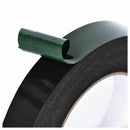 Foam Tape Adhesive Sponge Tape Double Sided Waterproof Mounting Tape Rolls, A5P4