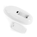 Air Conditioner Remote Control for Mcquay York Mwm015jr Mlc015cr M5wm03fr