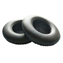 2 Pairs Replacement Ear Cups/Ear Cushion for AKG K550 MK2 K551 K240S K242
