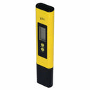 Digital Electric PH TDS EC Conductivity Meter Tester Hydroponic Water Test Pen
