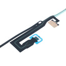 1Pc Replacement power button flex cable ribbon touch sensor for Xbox One FTJ ï¼W