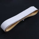 1m Soft Table Corner Edge Strip Protectors Cushion Guards Baby Kids Child