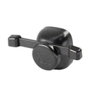 Uesful For Parrot Anafi Drone Cap Gimbal Guard Case Camera Lens Protector Cover