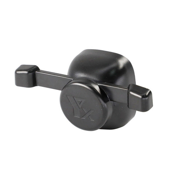 Uesful For Parrot Anafi Drone Cap Gimbal Guard Case Camera Lens Protector Cover