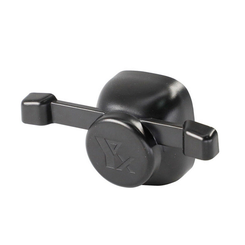 Uesful For Parrot Anafi Drone Cap Gimbal Guard Case Camera Lens Protector Cover