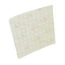 Furniture Clear Rubber Pad Protectors Self Adhesive Anti Scratch 8x2.5mm