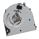 Laptop CPU Cooling Fan For  350 G1 350 G2 355 G2 Series Notebook