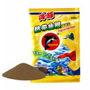 Feeding Tropical Fish Floating Feed Food For Ornamental fish 15g HOT