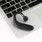 Durable Earphones Classic Delicate Texture Q11 TWS Wireless Bluetooth 5.0 In-ear