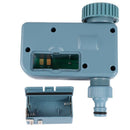 Automatic Electronic Smart Digital Water Timer Irrigation Controller System