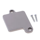 RC Pickup Truck Steering Gear Fixed Plate for WPL B14 B16 B24 C14 C24 B36