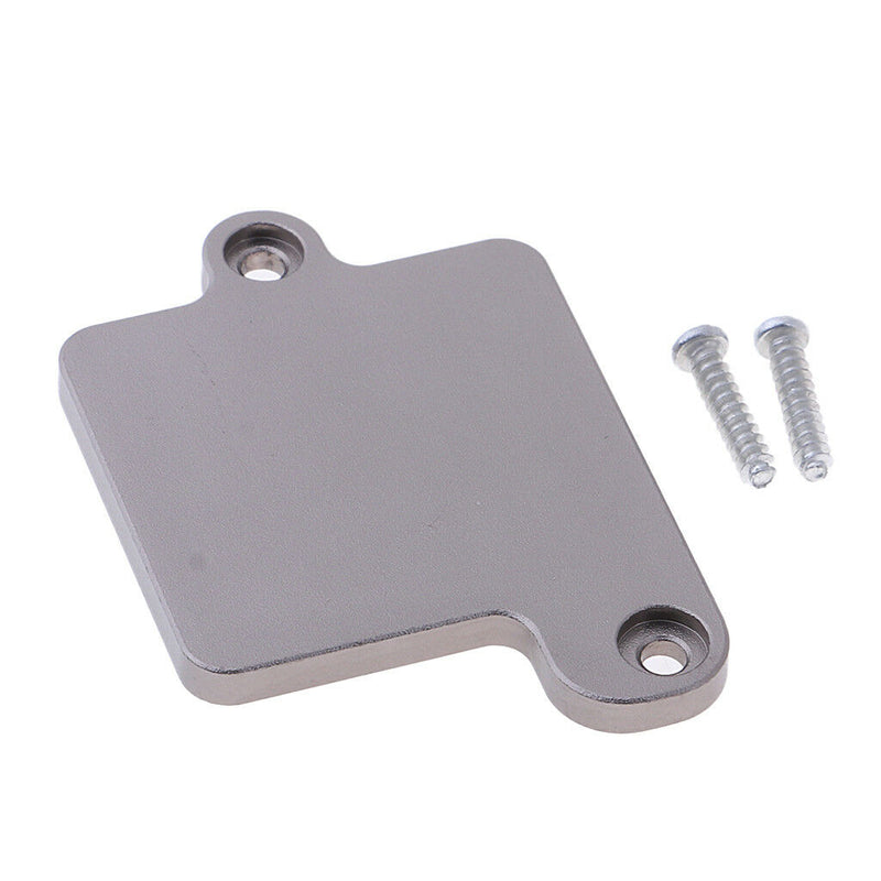 RC Pickup Truck Steering Gear Fixed Plate for WPL B14 B16 B24 C14 C24 B36