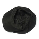 Men Retro Baker Boy Hat Newsboy Country Golf Sun Beret Cap H7K4
