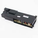 Power Supply Unit ADP-200ER N14-200P1A Replacement for Sony PlayStation 4 P