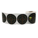 250x    Paper Target Targets For Hunting Archery Practice