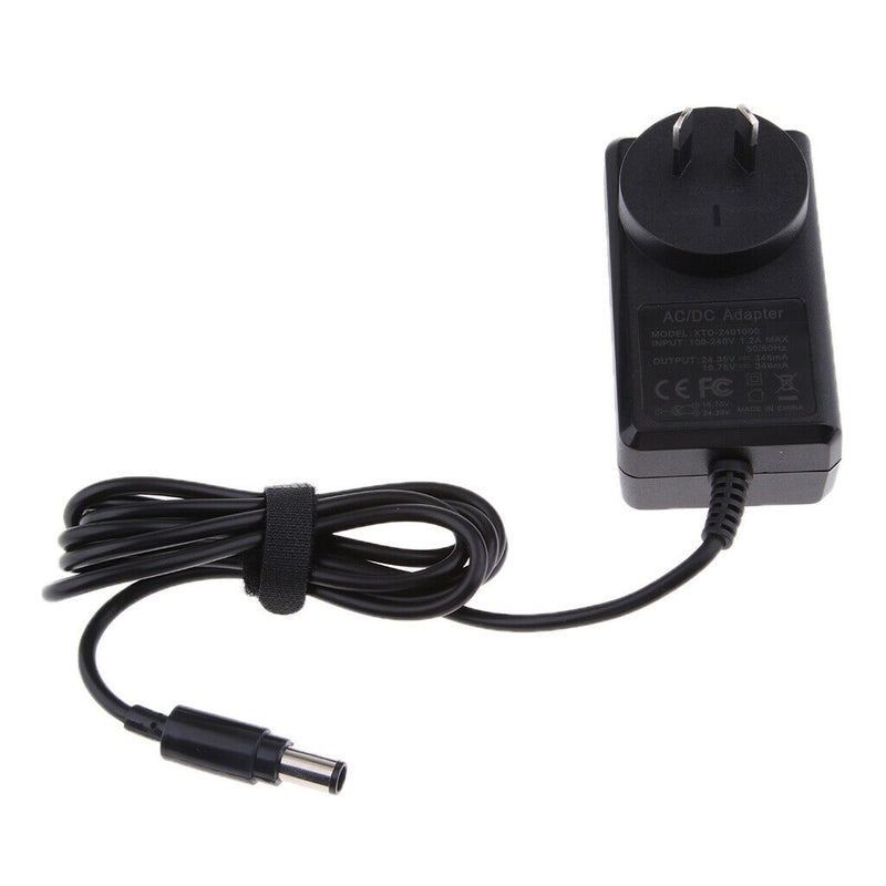 1.2 meters Cord Power Adapter Charger For Dyson Dyson DC30 DC31 DC34 DC35 DC44