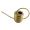 Long Spout Watering Can For Flowers Stainless Steel Watering Pot