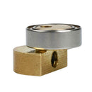 Rotary Tattoo Machine Gun Liner Cam Wheel Replacement Bearing Accessories