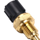 Coolant Water Temperature Sensor For ACCORD CIVIC ACURA PRELUDE 37870PJ7003  Gw