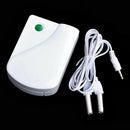 Rhinitis Therapeutic Instrument Nose Rhinitis Sinusitis Red Light Treatment UVH