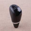 6 Speed Car Gear Stick Shift Knob Shifter Fit For Mercedes W168 169 202 204 S203