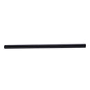 10PCS Hot Melt Glue Adhesive Sticks 150x7mm Black