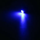 1pc Fiber Thread Led 5-Pin Sight Light For Compound Bow Hunting Accessories SP