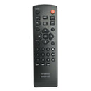 NH000UD NH001UD Replacement Remote Control for TV LC220EM1 LC220EM2 FT